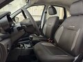 2026 Lada (ВАЗ) Granta I Рестайлинг, синий, 1230000 рублей - вид 6