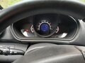 2013 Lifan X60 I, серый - вид 4