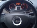 2013 Lada (ВАЗ) Largus I, белый, 780000 рублей - вид 7