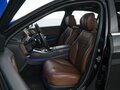 2019 Mercedes-Benz S-Класс 450 Long VI (W222, C217) Рестайлинг, чёрный, 5500077 рублей - вид 9