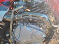 2023 JHL SX150, красный, 85000 рублей - вид 7