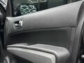 2010 Nissan X-Trail II, чёрный, 1200000 рублей - вид 7