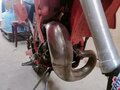 2003 KTM 65 SX, оранжевый, 120000 рублей - вид 8