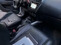 2014 Mitsubishi ASX I Рестайлинг, белый - вид 5