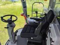 2020 Ростсельмаш VECTOR, красный, 5500000 рублей - вид 2