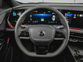 2026 Changan CS35 Max, белый, 2839900 рублей - вид 5