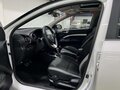 2025 Kia KX1, белый, 1950000 рублей - вид 7