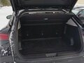 2022 Omoda C5 I, чёрный - вид 10