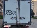 2007 ГАЗ ГАЗель (3302), белый, 730000 рублей - вид 5