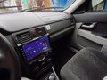 2009 Lada (ВАЗ) Priora I, чёрный, 360000 рублей - вид 5