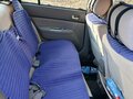 2009 Vortex Estina I, синий, 275000 рублей - вид 4