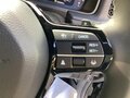 2022 Honda Stepwgn Spada VI, чёрный, 1794000 рублей - вид 9