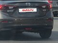 2013 Mazda 3 III (BM), коричневый, 1150000 рублей - вид 6