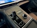 2026 VOLGA K50, белый, 4349000 рублей - вид 7