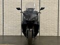 2026 Yamaha TMAX, серый, 1790000 рублей - вид 4