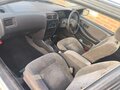 1998 Nissan Presea II, серый, 250000 рублей - вид 4