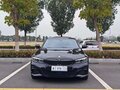 2022 BMW 3 серии 320i VII (G2x) Рестайлинг, чёрный