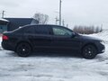 2012 Skoda Superb II, чёрный, 1550000 рублей - вид 2