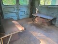 2002 УАЗ 3962, белый, 175000 рублей - вид 6