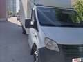 2019 ГАЗ ГАЗель Next, белый, 1500000 рублей - вид 6