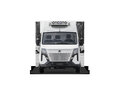 2024 Dongfeng K39, белый, 5665000 рублей - вид 4