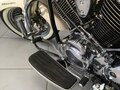 2003 Yamaha XVS1100, белый, 650000 рублей - вид 3