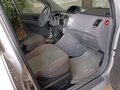 2006 Hyundai Matrix I Рестайлинг, серебристый - вид 3