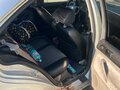 2002 Volkswagen Jetta IV, серебристый, 222000 рублей - вид 7