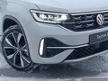 2024 Volkswagen Tayron X I Рестайлинг, белый, 5000000 рублей - вид 5