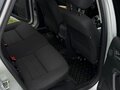 2013 Ford Mondeo IV Рестайлинг, серебристый, 1175000 рублей - вид 8
