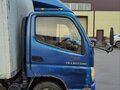 2013 Foton Ollin, синий, 400000 рублей - вид 7