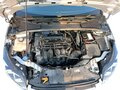 2012 Ford Focus III, серебристый, 850000 рублей - вид 10
