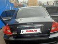 2004 Volvo S80 I Рестайлинг, чёрный, 650000 рублей - вид 8