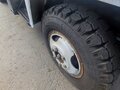 2011 ГАЗ 3309, белый - вид 9