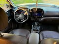 2019 Kia Soul III, белый, 1650000 рублей - вид 9