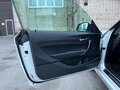 2013 BMW 1 серии 116i II (F20/F21), белый, 1250000 рублей - вид 6