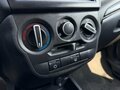 2022 Lada (ВАЗ) Granta I Рестайлинг, белый, 540000 рублей - вид 10