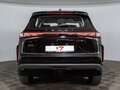 2026 Tenet T7, чёрный, 2785000 рублей - вид 5