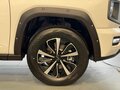 2026 Haval H7 I, белый - вид 11