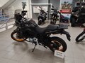 2026 Voge 900DSX, чёрный, 1033000 рублей - вид 1