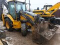 2013 Volvo BL, жёлтый, 5350000 рублей - вид 3