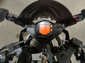 2017 KTM RC 390, белый - вид 4