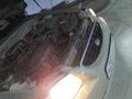 2008 Hyundai Accent ТагАЗ II, бежевый, 360000 рублей - вид 5