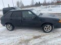 2004 Lada (ВАЗ) 2114, чёрный, 125000 рублей - вид 8