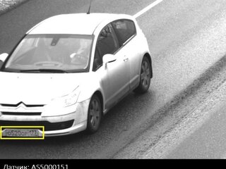 2007 Citroen C4 I, белый, 377000 рублей, вид 1