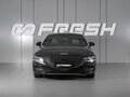 2021 Genesis G80 II, чёрный, 4199000 рублей - вид 2