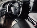 2012 Lada (ВАЗ) Kalina I, белый, 260000 рублей - вид 2