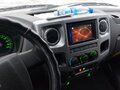 2020 ГАЗ ГАЗель (2705) Комби, белый - вид 5
