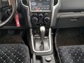 2013 Chevrolet TrailBlazer II, чёрный, 1200000 рублей - вид 7