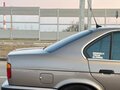 1988 BMW 5 серии 520i III (E34), бежевый, 510000 рублей - вид 6